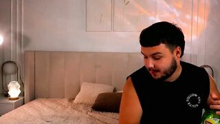 cupofloveswhisper - Chatr Online Stream cute dice feet model