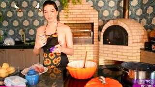 loollypop24 - Chatr Online Stream assplay trimmed cumslut tight