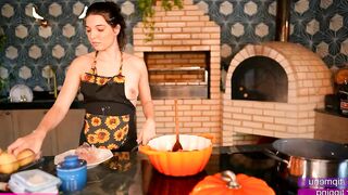 loollypop24 - Chatr Online Stream assplay trimmed cumslut tight