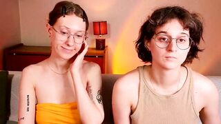 jitoon_exe - Chatr Online Stream privateshow perfecttits boobs pump