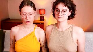 jitoon_exe - Chatr Online Stream privateshow perfecttits boobs pump