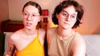 jitoon_exe - Chatr Online Stream privateshow perfecttits boobs pump