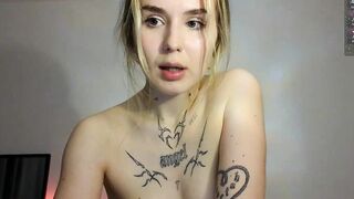 motherlode_ - Chatr Online Stream password lushon abs sloppybj