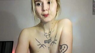 motherlode_ - Chatr Online Stream password lushon abs sloppybj