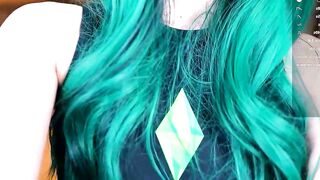 sigmasian - Chatr Online Stream pink dancesexy deep dom