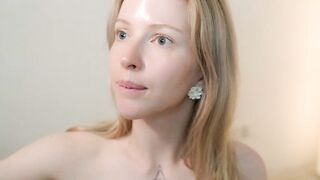 my_stella - Chatr Online Stream free watch curvaceous sph dice