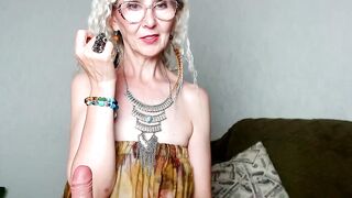 agatha_moore_ - Chatr Online Stream ebonyqueen worship curved booty