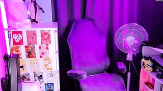 _biscuitty - Chatr Online Stream bestass dutch curve goals