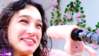 breeding_material - Chatr Online Stream curly masturbating sporty submissive