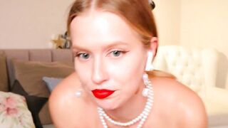 ella_twinkle - Chatr Online Stream pvton Streaming snapshot free watch Streaming snapshot