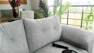 ariana_valdirii - Chatr Online Stream hard bigtoy bigbulge boobs