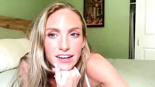 pusselaine - Chatr Online Stream busty control suit openprivate