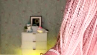 wendy_amber - Chatr Online Stream seductive latinos Recorded stream serve