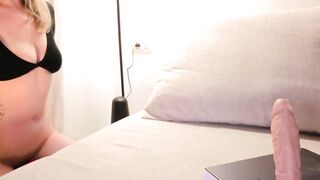 aalliyahh - Chatr Online Stream koikatsuparty hypno welcome domination