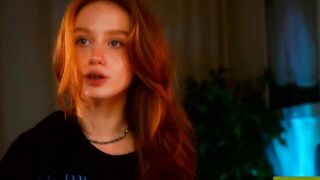 lizzy_blaze - Chatr Online Stream Webcast record sexygirl nora nails