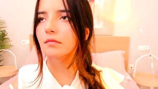 raychell_black - Chatr Online Stream dirtytalk squirt sweet horny