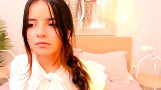 raychell_black - Chatr Online Stream dirtytalk squirt sweet horny