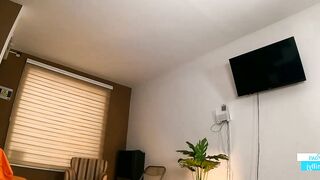 the_pussy_boulevard - Chatr Online Stream biglips hotwife lovenseon Webcast footage