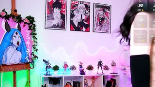 holliwould_ - Chatr Online Stream humiliation voyeur asmr titties