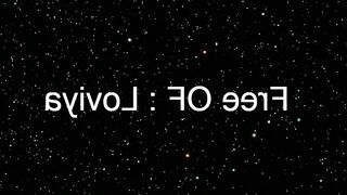 blisstease - Chatr Online Stream pink interactivetoys tattooed sexmachine