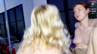 sinnerscorner - Chatr Online Stream milf monstergirlisland lushcontrol Recorded interaction