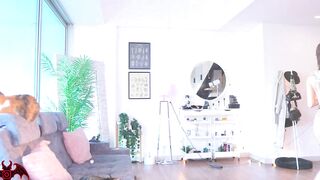 goth_dolll - Chatr Online Stream anime tattoo Visual recording highheels