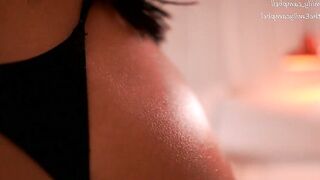 emiilycampbell - Chatr Online Stream faketits tanlines biglegs hotgirl