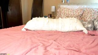 cxbraj - Chatr Online Stream sporty dutch Video selfsucker