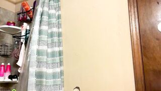 cxbraj - Chatr Online Stream sporty dutch Video selfsucker