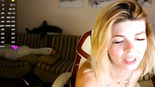 charming__kitty - Chatr Online Stream beautiful smiles mommy free watch