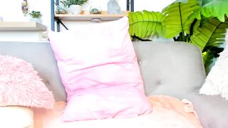 goofyshygirl1 - Chatr Online Stream niceass pink lovensecontrol thicc
