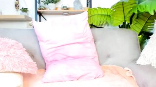 goofyshygirl1 - Chatr Online Stream niceass pink lovensecontrol thicc