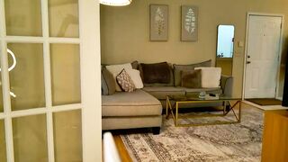 summerishotter - Chatr Online Stream hot moment lips little chubby