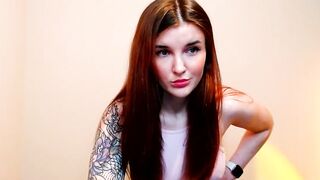 marti_lovely - Chatr Online Stream slimbody assplay asmr crazyticket