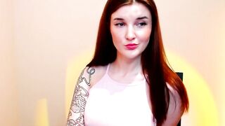 marti_lovely - Chatr Online Stream slimbody assplay asmr crazyticket