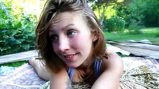 abbienextdoor - Chatr Online Stream newmodel moaning koikatsuparty tall