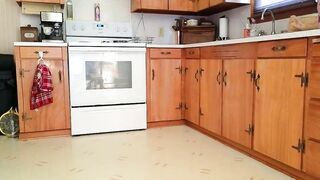 aliceriverscam - Chatr Online Stream punish milf curve bestass