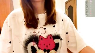 oracorker - Chatr Online Stream prvt rimming pinkhair cumface