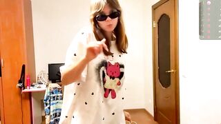 oracorker - Chatr Online Stream prvt rimming pinkhair cumface