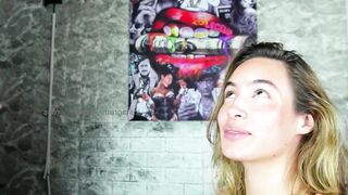 sami_ross1 - Chatr Online Stream balloons hugeboobs bignaturalboobs milky