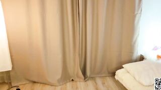 dollyburruss - Chatr Online Stream selfsucker Recorded broadcast Live interaction legendsofruneterra