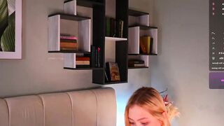 islandladies - Chatr Online Stream beard Streamed content teen titties