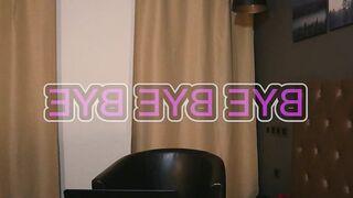 girl_i_am - Chatr Online Stream hard blueeyes vibration aussie