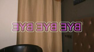 girl_i_am - Chatr Online Stream hard blueeyes vibration aussie