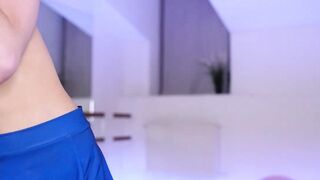 bb_jett - Chatr Online Stream fullbush oil booty hentai