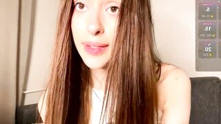 catherenee - Chatr Online Stream bigballs phonesex bestass roleplay