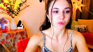 mary_marlow - Chatr Online Stream armpits crazy moaning bigboobs
