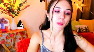 mary_marlow - Chatr Online Stream armpits crazy moaning bigboobs