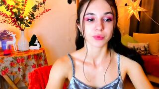 mary_marlow - Chatr Online Stream armpits crazy moaning bigboobs