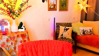 mary_marlow - Chatr Online Stream armpits crazy moaning bigboobs